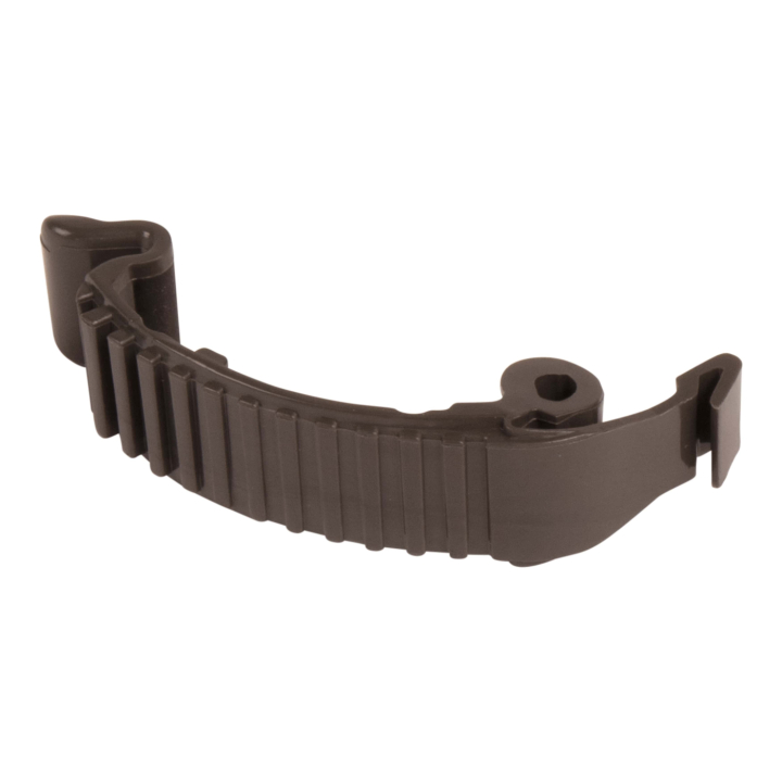 Snäppe 5953030-03 nel gruppo I Pezzi Di Ricambio / Pezzi di ricambio Rider / Pezzi di ricambio Husqvarna Rider 422 TS AWD presso GPLSHOP (5953030-03)