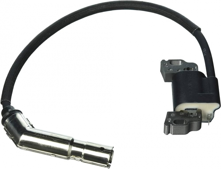 Ancoraggio magnetico nel gruppo I Pezzi Di Ricambio / Ricambi Briggs & Stratton presso GPLSHOP (595304)