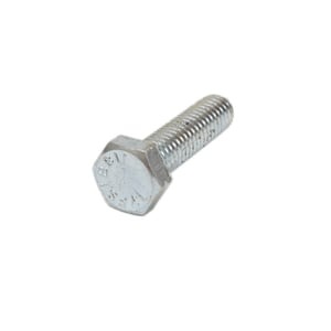  nel gruppo I Pezzi Di Ricambio / Pezzi di ricambio Jonsered Rider / Pezzi di ricambio Jonsered LT 2217 A presso GPLSHOP (5953057-01)