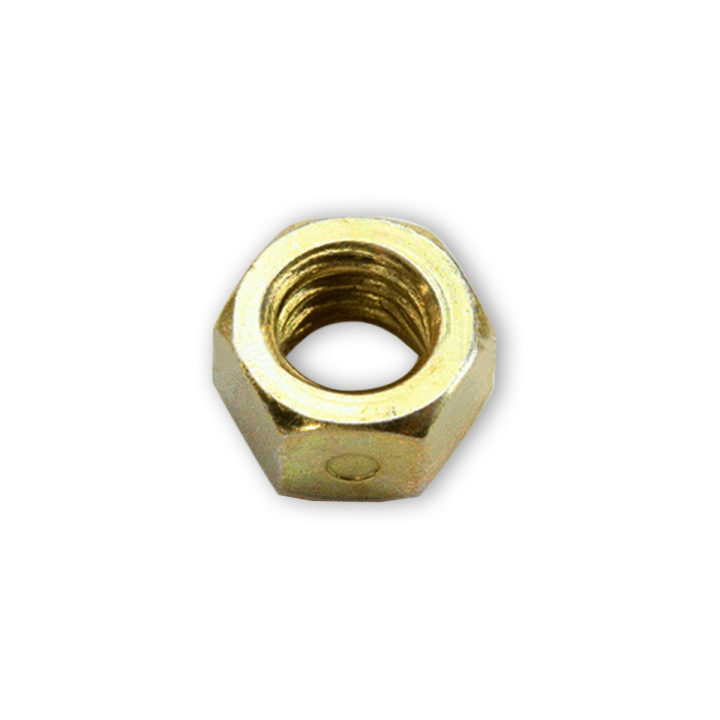  nel gruppo  presso GPLSHOP (5953059-01)
