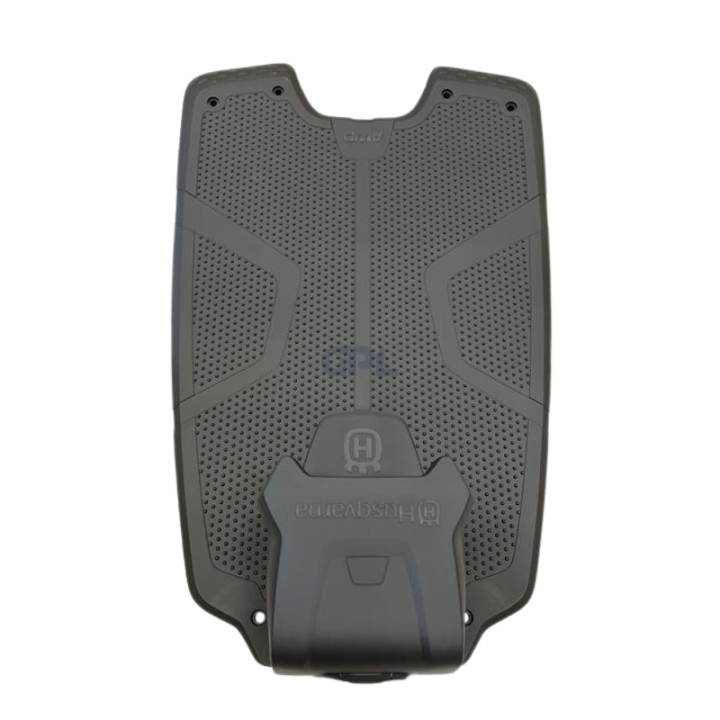 Stazioni di ricarica 435X AWD, 535AWD nel gruppo I Pezzi Di Ricambio Robot Tagliaerba / Pezzi di ricambio Husqvarna Automower® 435X AWD / Automower 435X AWD - 2024 presso GPLSHOP (5953101-03)