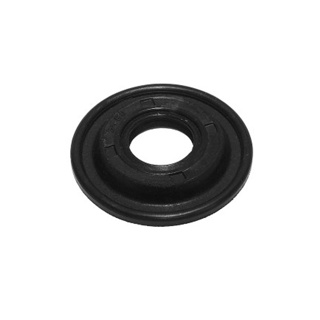 Guarnizione cuscinetto albero motore Hnbr 12X3 5953141-01 nel gruppo  presso GPLSHOP (5953141-01)