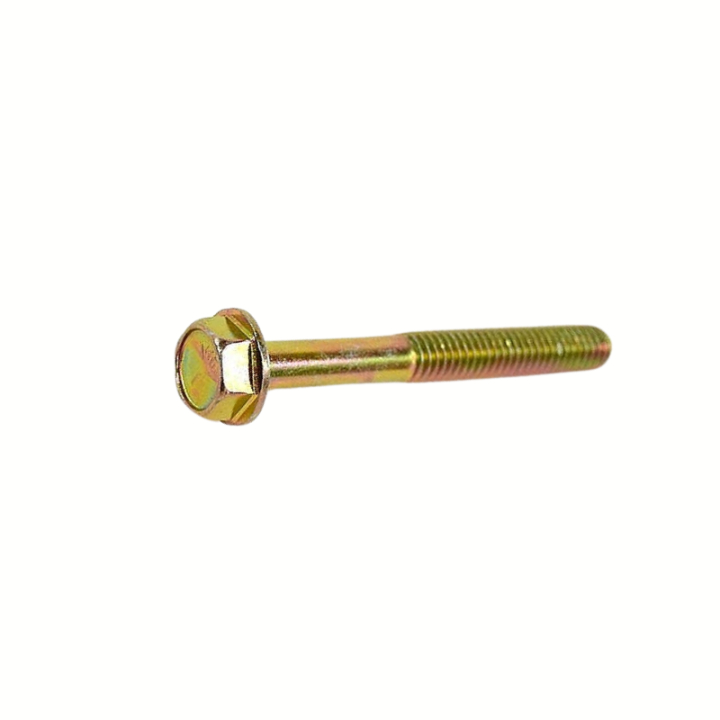  nel gruppo  presso GPLSHOP (5953166-01)