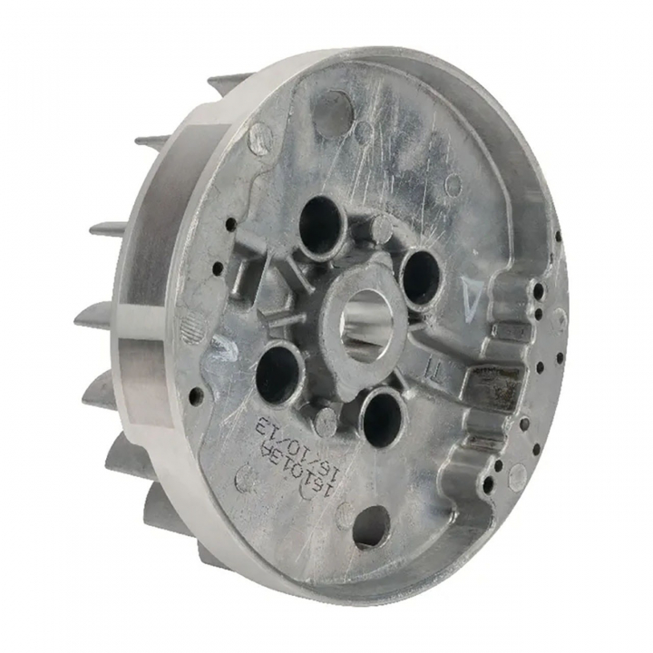 Volano nel gruppo  presso GPLSHOP (595414)