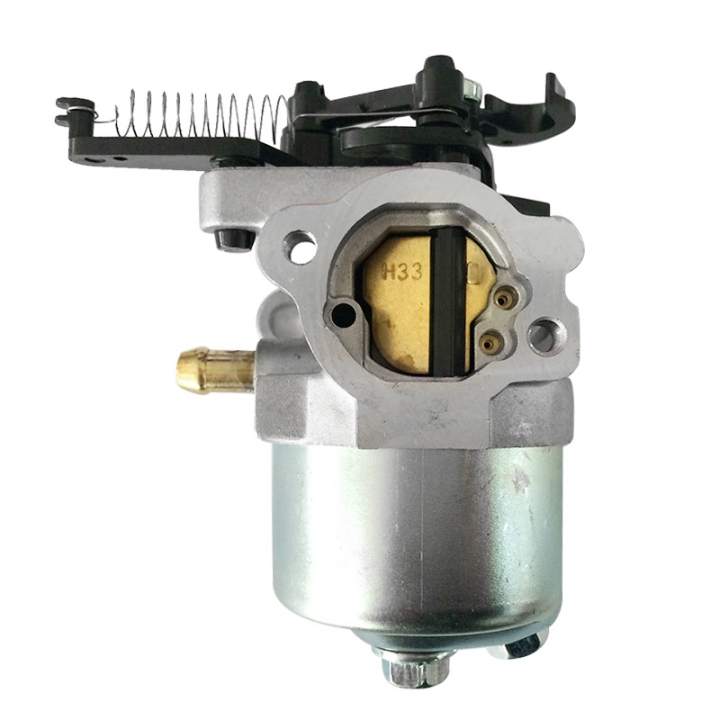  nel gruppo  presso GPLSHOP (595509)