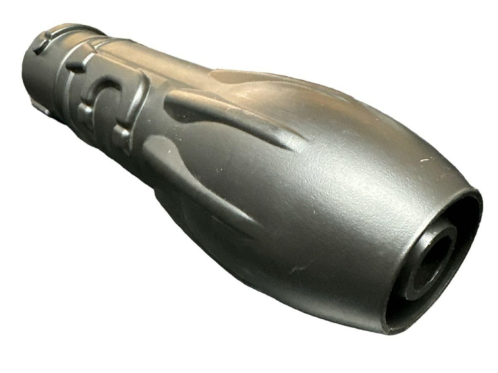 Service Kit Mpp Soffio/Aspirazione 5955335-01 nel gruppo  presso GPLSHOP (5955335-01)