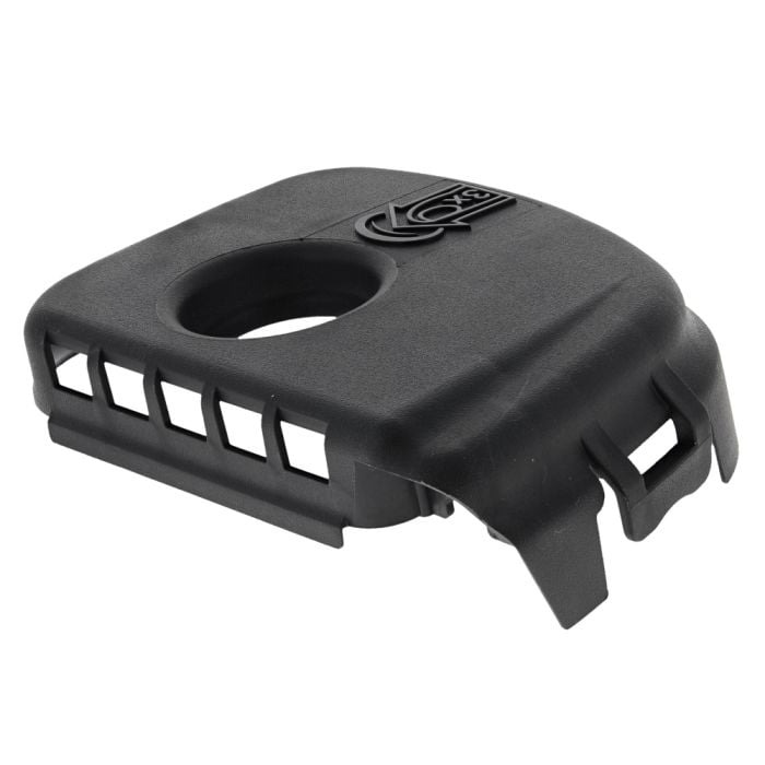 Protezione-purificatore d'aria nel gruppo presso GPLSHOP (595660)