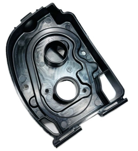 Base air-cleaner nel gruppo presso GPLSHOP (595661)
