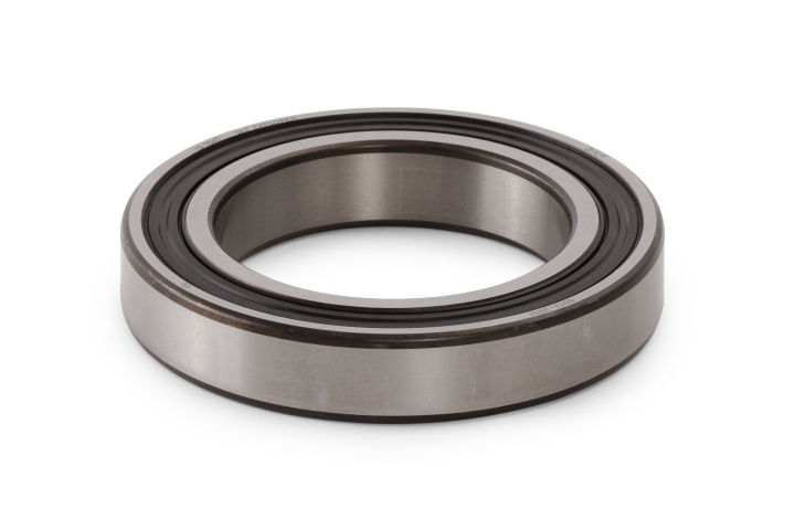 Palla nel gruppo presso GPLSHOP (5956661-01)