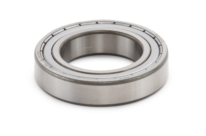 Palla nel gruppo  presso GPLSHOP (5956662-01)
