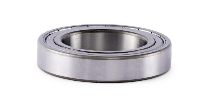 Palla nel gruppo  presso GPLSHOP (5956664-01)