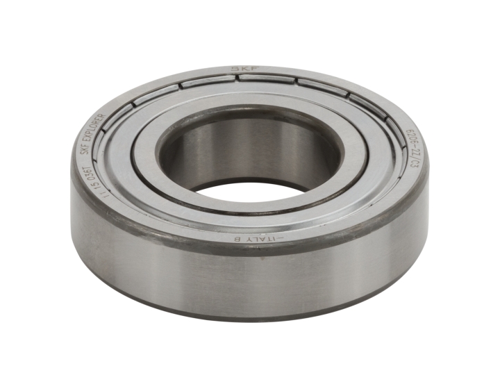 Palla nel gruppo  presso GPLSHOP (5956665-01)
