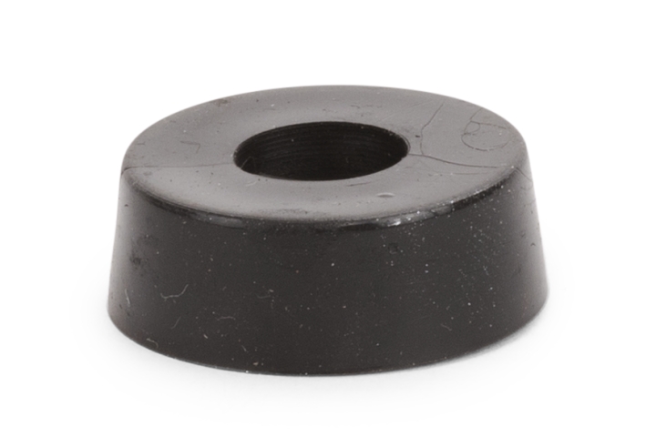 Gomma ammortizzatrice Ø25 nel gruppo presso GPLSHOP (5956669-01)