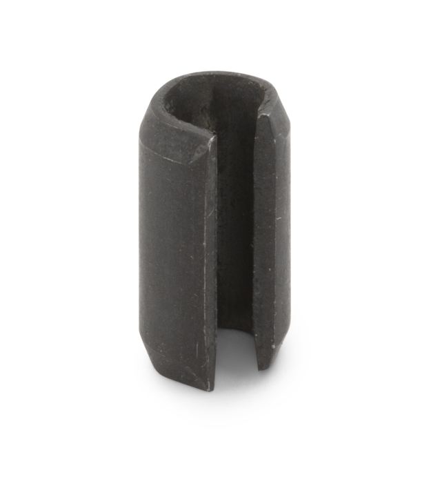 Molla nel gruppo presso GPLSHOP (5956811-01)