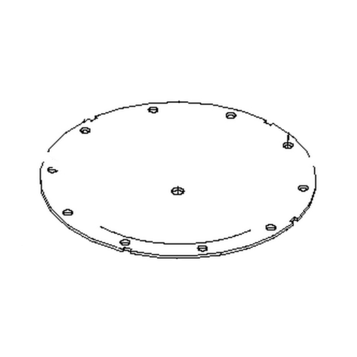 Purga nel gruppo presso GPLSHOP (5957182-01)
