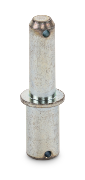 Albero nel gruppo presso GPLSHOP (5957634-01)
