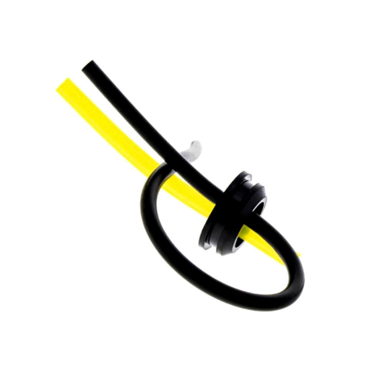 nel gruppo I Pezzi Di Ricambio / Pezzi di ricambio Övriga Reservdelar / Pezzi di ricambio Jonsered Lövblåsare / Pezzi di ricambio Jonsered BB2250 presso GPLSHOP (5958470-05)