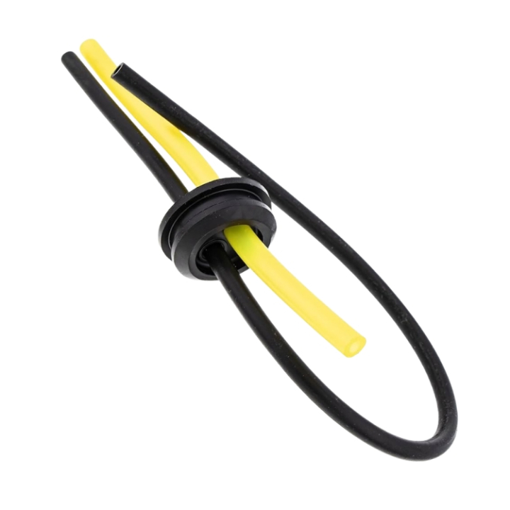 Tubo nel gruppo I Pezzi Di Ricambio / Pezzi di ricambio Soffiatori / Pezzi di ricambio Husqvarna 570BTS presso GPLSHOP (5958470-06)