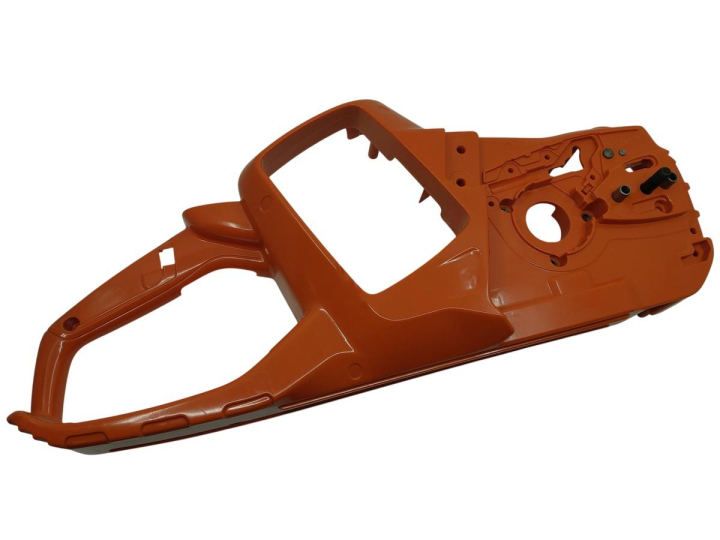 Telaio Frizione Lato Dx 300 Ass 5958948-01 nel gruppo I Pezzi Di Ricambio / Pezzi di ricambio Motoseghe / Pezzi di ricambio Husqvarna 435i presso GPLSHOP (5958948-01)