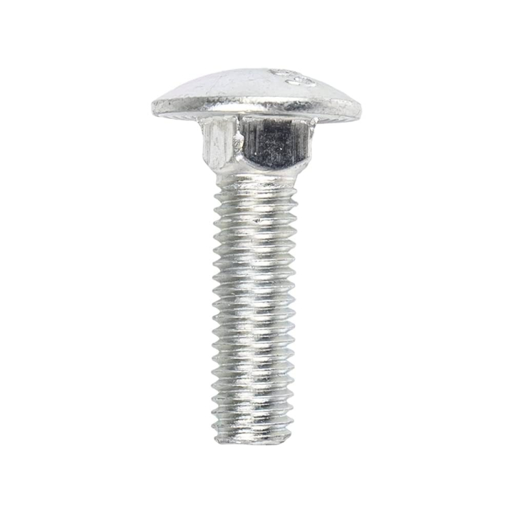  nel gruppo  presso GPLSHOP (5959011-01)