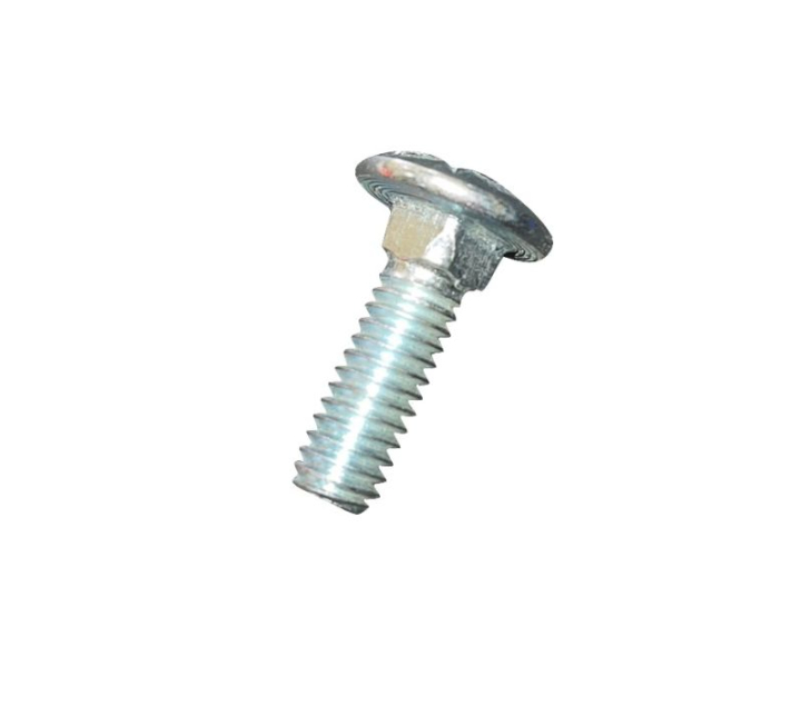  nel gruppo  presso GPLSHOP (5959015-01)