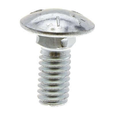  nel gruppo I Pezzi Di Ricambio / Pezzi di ricambio Trattorini tagliaerba / Pezzi di ricambio Husqvarna LT 151 presso GPLSHOP (5959016-01)