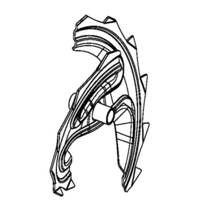  nel gruppo  presso GPLSHOP (5959215-04)