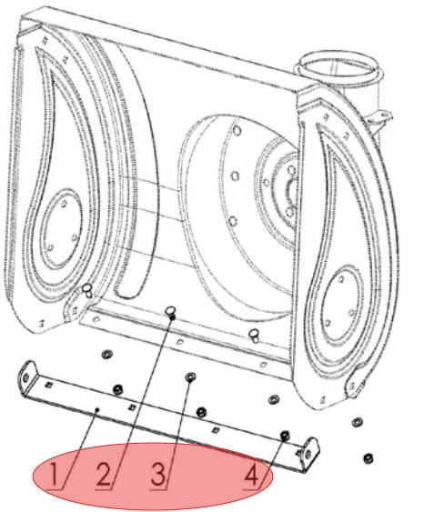  nel gruppo  presso GPLSHOP (5959241-01)
