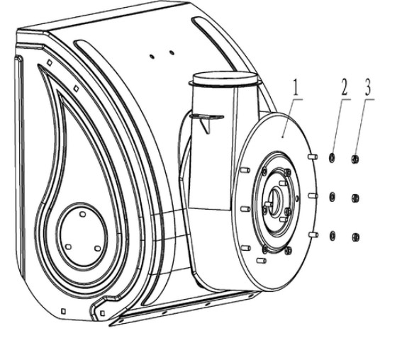  nel gruppo  presso GPLSHOP (5959243-04)