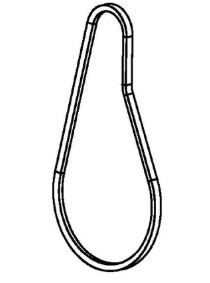 nel gruppo presso GPLSHOP (5959247-01)