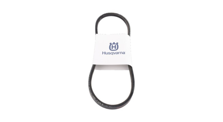 Cinghia della girante Husqvarna ST124 nel gruppo I Pezzi Di Ricambio presso GPLSHOP (5959247-01)
