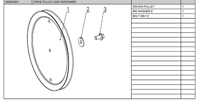  nel gruppo  presso GPLSHOP (5959249-01)
