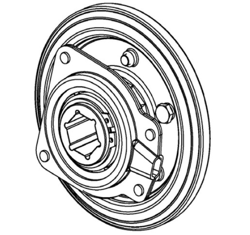  nel gruppo  presso GPLSHOP (5959262-01)