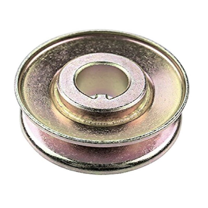 Puleggia 5959266-01 nel gruppo  presso GPLSHOP (5959266-01)
