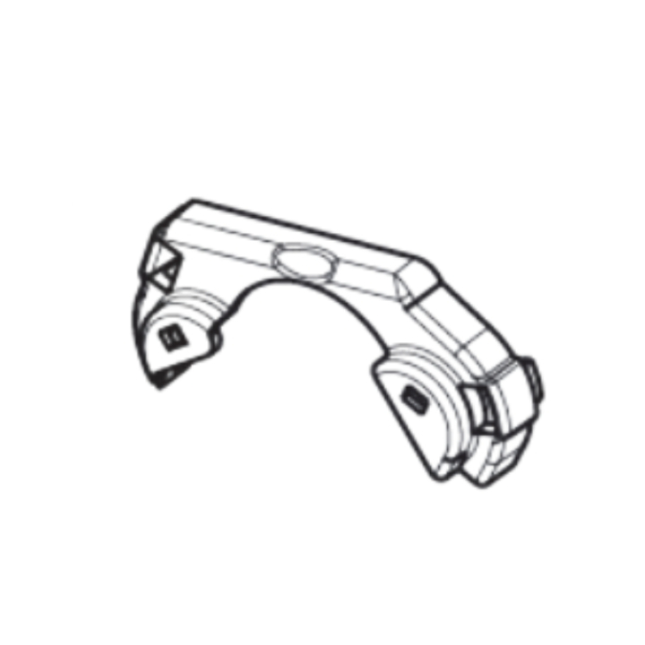 Attaccamento 5959529-01 nel gruppo  presso GPLSHOP (5959529-01)