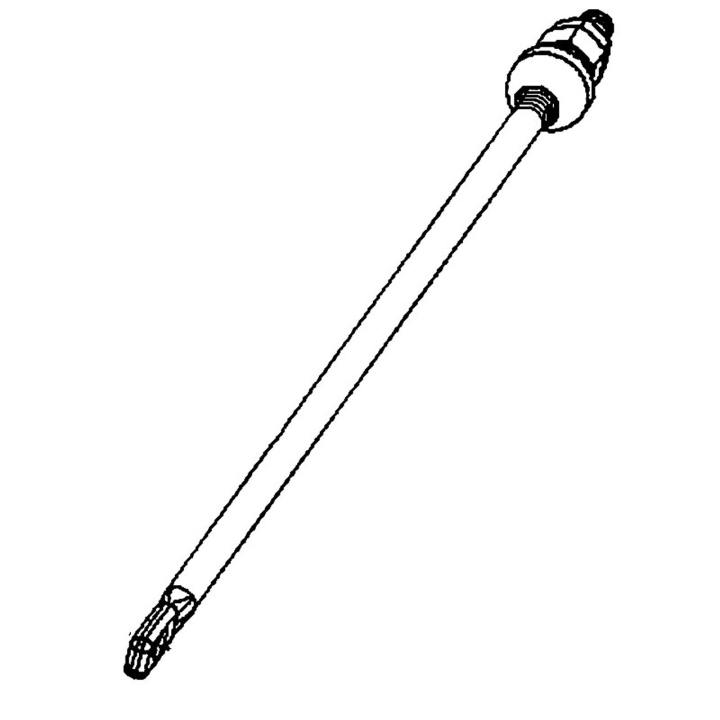 nel gruppo  presso GPLSHOP (5959607-02)