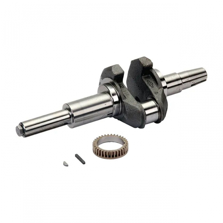 Albero a gomiti nel gruppo  presso GPLSHOP (596006)