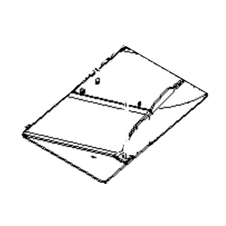 Gruppo Chut 107 5960130-02 nel gruppo  presso GPLSHOP (5960130-02)