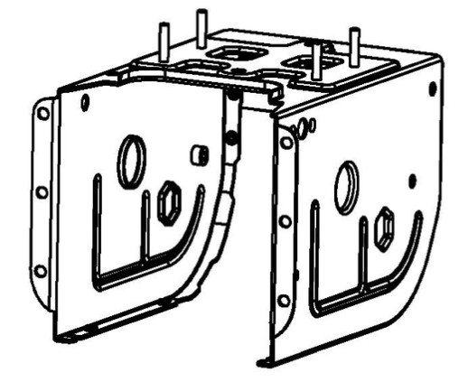 nel gruppo presso GPLSHOP (5960131-02)