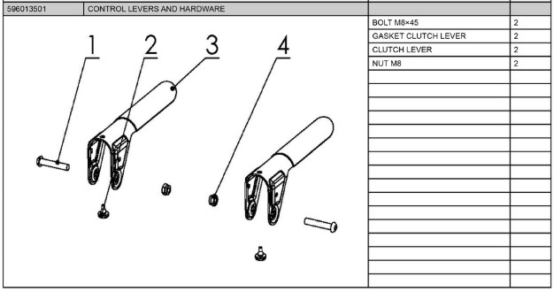  nel gruppo  presso GPLSHOP (5960135-01)