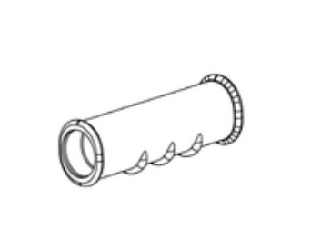  nel gruppo  presso GPLSHOP (5960136-01)