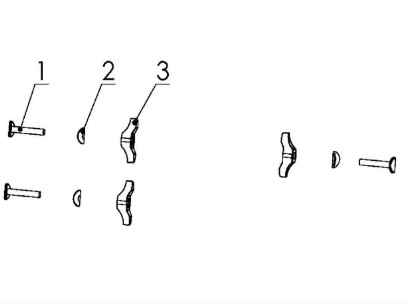  nel gruppo  presso GPLSHOP (5960137-01)