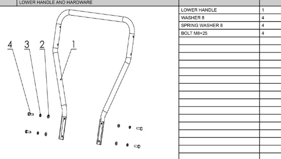  nel gruppo  presso GPLSHOP (5960138-02)