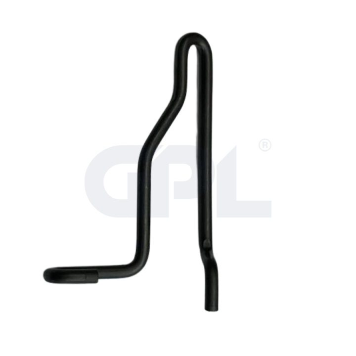  nel gruppo  presso GPLSHOP (5960140-02)