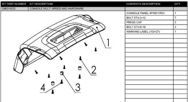  nel gruppo  presso GPLSHOP (5960142-02)