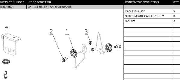  nel gruppo  presso GPLSHOP (5960146-01)