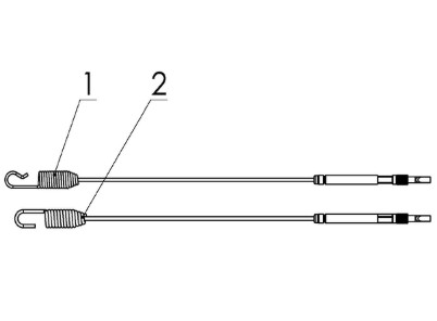  nel gruppo  presso GPLSHOP (5960149-01)