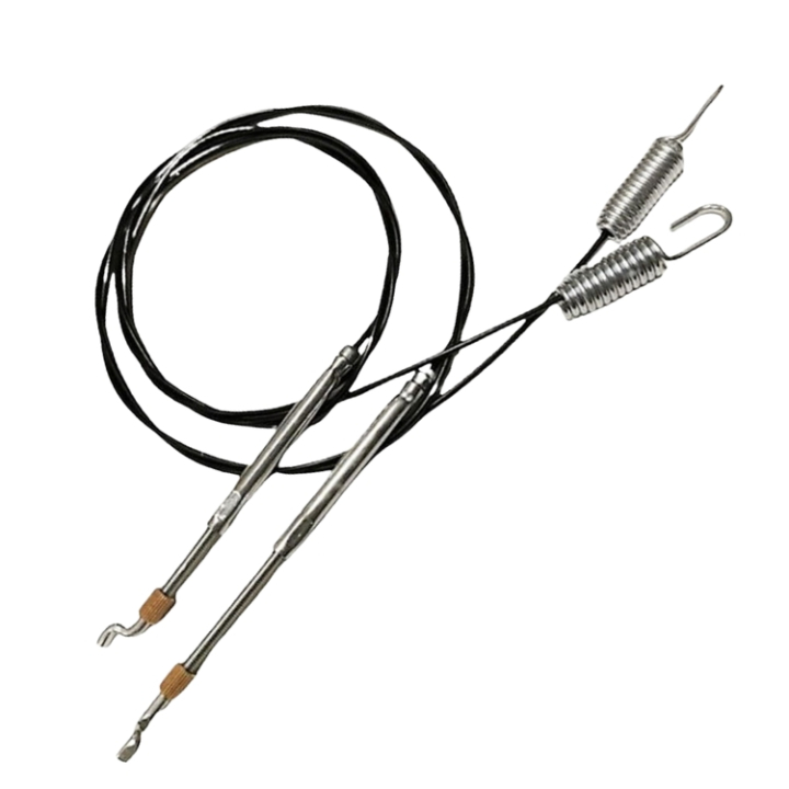  nel gruppo  presso GPLSHOP (5960149-01)