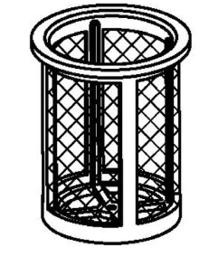 nel gruppo presso GPLSHOP (5960155-01)