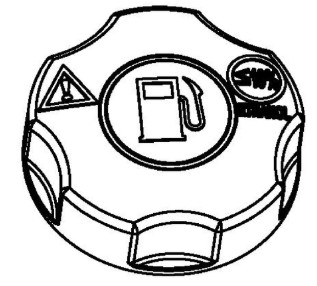 nel gruppo presso GPLSHOP (5960156-01)